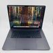 Apple MacBook Pro 16 2024 M4 Pro 14/20 Core 48GB RAM 512GB SSD Space Black фото 1
