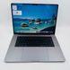 Apple MacBook Pro 16 2023 M2 Max 12/30 Core 32GB RAM 1TB SSD Space Gray фото 1