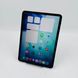 Apple iPad Pro 11 2021 M1 256GB WiFi Space Grey фото 1