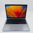 Apple MacBook Pro 13 2017 i5 8GB RAM 128GB SSD Space Gray фото