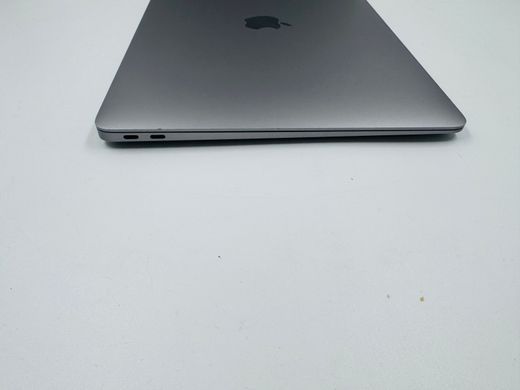 Apple MacBook Air 13 2020 M1 16GB RAM 1TB SSD Space Grey фото