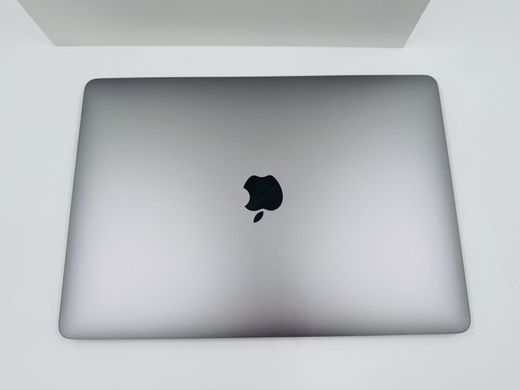 Apple MacBook Air 13 2020 M1 16GB RAM 1TB SSD Space Grey фото