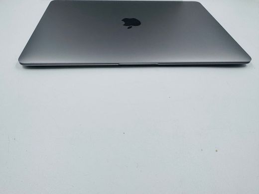 Apple MacBook Air 13 2020 M1 16GB RAM 1TB SSD Space Grey фото