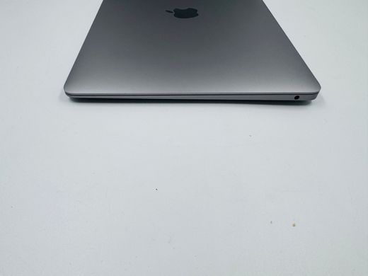Apple MacBook Air 13 2020 M1 16GB RAM 1TB SSD Space Grey фото