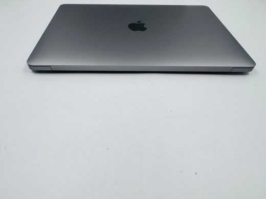 Apple MacBook Air 13 2020 M1 16GB RAM 1TB SSD Space Grey фото