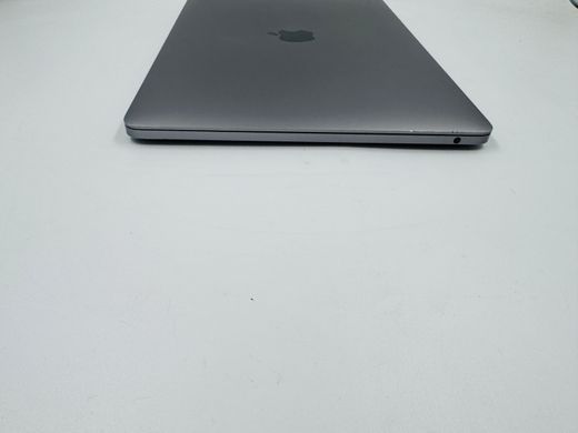 Apple MacBook Pro 13 2017 i5 8GB RAM 128GB SSD Space Gray фото