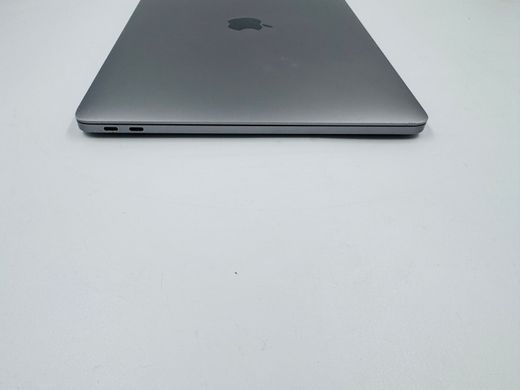 Apple MacBook Pro 13 2017 i5 8GB RAM 128GB SSD Space Gray фото