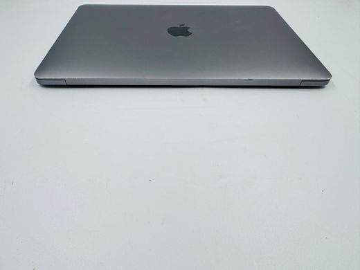 Apple MacBook Pro 13 2017 i5 8GB RAM 128GB SSD Space Gray фото