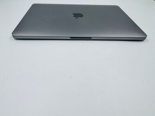 Apple MacBook Pro 13 2017 i5 8GB RAM 128GB SSD Space Gray фото