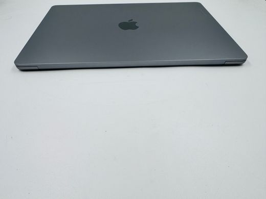 Apple MacBook Air 15 2023 M2 24GB RAM 512GB SSD Space Gray фото