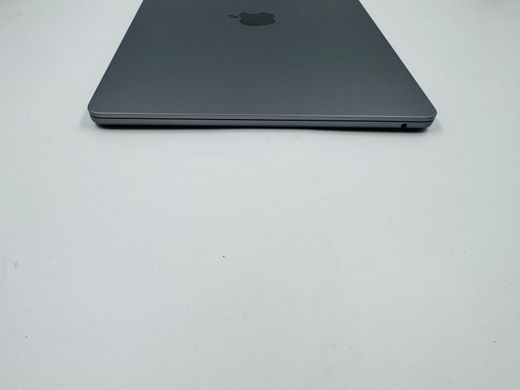Apple MacBook Air 15 2023 M2 24GB RAM 512GB SSD Space Gray фото