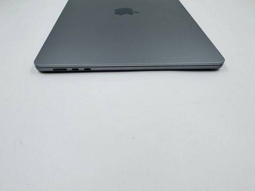 Apple MacBook Air 15 2023 M2 24GB RAM 512GB SSD Space Gray фото