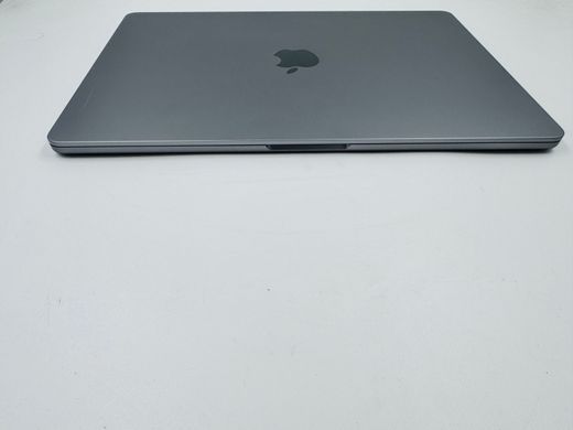 Apple MacBook Air 15 2023 M2 24GB RAM 512GB SSD Space Gray фото