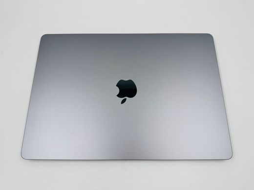 Apple MacBook Air 15 2023 M2 24GB RAM 512GB SSD Space Gray фото