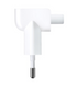 Перехідник Apple World Travel Adapter Kit MD837 новий у відкритій коробцій фото 3