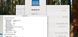 Apple MacBook Air 13 2020 M1 8GB RAM 512GB SSD Silver фото 3