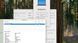 Apple MacBook Pro 15 2019 i9 32GB RAM 512GB SSD AMD 4GB Space Grey фото 8