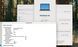 Apple MacBook Air 13 2020 M1 16GB RAM 1TB SSD Space Grey фото 8