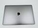 Apple MacBook Pro 15 2019 i9 32GB RAM 512GB SSD AMD 4GB Space Grey фото 3