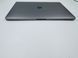 Apple MacBook Pro 15 2019 i9 32GB RAM 512GB SSD AMD 4GB Space Grey фото 4