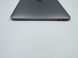 Apple MacBook Pro 15 2019 i9 32GB RAM 512GB SSD AMD 4GB Space Grey фото 7