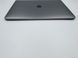 Apple MacBook Pro 15 2019 i9 32GB RAM 512GB SSD AMD 4GB Space Grey фото 6