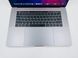 Apple MacBook Pro 15 2019 i9 32GB RAM 512GB SSD AMD 4GB Space Grey фото 2