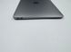 Apple MacBook Air 13 2020 M1 16GB RAM 1TB SSD Space Grey фото 5