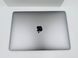 Apple MacBook Air 13 2020 M1 16GB RAM 1TB SSD Space Grey фото 3