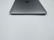 Apple MacBook Air 13 2020 M1 16GB RAM 1TB SSD Space Grey фото 7