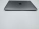 Apple MacBook Air 13 2020 M1 16GB RAM 1TB SSD Space Grey фото 6
