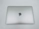 Apple MacBook Air 13 2020 M1 8GB RAM 512GB SSD Silver фото 2