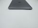 Apple MacBook Pro 13 2017 i5 8GB RAM 128GB SSD Space Gray фото 7