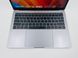 Apple MacBook Pro 13 2017 i5 8GB RAM 128GB SSD Space Gray фото 2