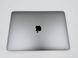 Apple MacBook Pro 13 2017 i5 8GB RAM 128GB SSD Space Gray фото 3
