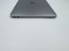 Apple MacBook Pro 13 2017 i5 8GB RAM 128GB SSD Space Gray фото 5