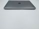 Apple MacBook Pro 13 2017 i5 8GB RAM 128GB SSD Space Gray фото 6