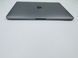 Apple MacBook Pro 13 2017 i5 8GB RAM 128GB SSD Space Gray фото 4