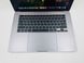 Apple MacBook Air 15 2023 M2 24GB RAM 512GB SSD Space Gray фото 2