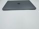 Apple MacBook Air 15 2023 M2 24GB RAM 512GB SSD Space Gray фото 6