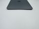 Apple MacBook Air 15 2023 M2 24GB RAM 512GB SSD Space Gray фото 7