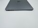 Apple MacBook Air 15 2023 M2 24GB RAM 512GB SSD Space Gray фото 5