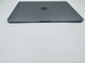 Apple MacBook Air 15 2023 M2 24GB RAM 512GB SSD Space Gray фото 4