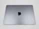 Apple MacBook Air 15 2023 M2 24GB RAM 512GB SSD Space Gray фото 3