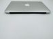 Apple MacBook Air 11 2015 i5 4GB RAM 128GB SSD Silver фото 4