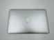 Apple MacBook Air 11 2015 i5 4GB RAM 128GB SSD Silver фото 7