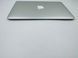 Apple MacBook Air 11 2015 i5 4GB RAM 128GB SSD Silver фото 6