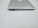 Apple MacBook Air 11 2015 i5 4GB RAM 128GB SSD Silver фото 5