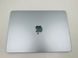 Apple MacBook Air 13.6 M4 2025 16GB RAM 512GB SSD Sky Blue фото 2