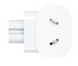 Перехідник Apple World Travel Adapter Kit MD837 новий у відкритій коробцій фото 5